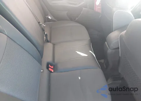 2016 Fiat 500X Trekking из США, поврежденный, VIN ZFBCFXCT3GP341598